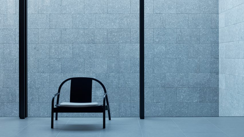Japanese designers say they have to work abroad to be respected at home