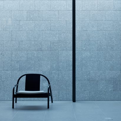 Japanese designers say they have to work abroad to be respected at home