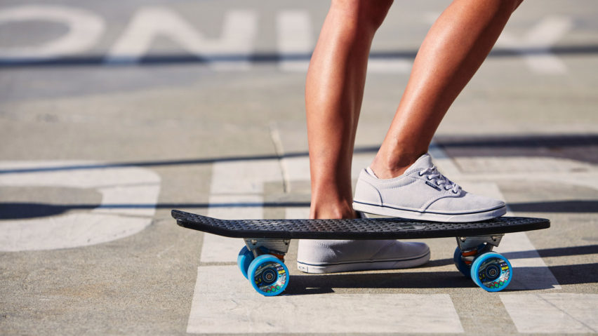 Kickstarter unveils resource centre to nudge users towards launching sustainable products