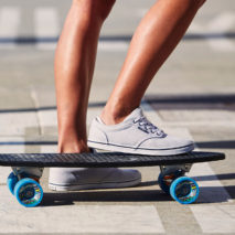 Kickstarter unveils resource centre to nudge users towards launching sustainable products