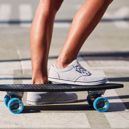 Kickstarter unveils resource centre to nudge users towards launching sustainable products