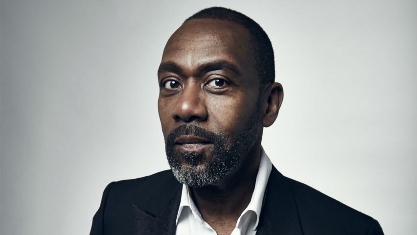 Lenny Henry to host Dezeen Awards