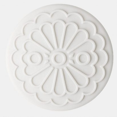 Moooi authentication app