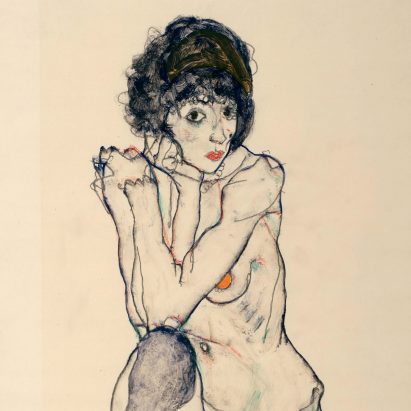 15 architecture and design exhibitions in London during the Dezeen Awards ceremony