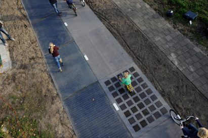 What Design Can Do challenges creatives to find local solutions to global problems