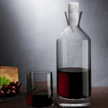Dezeen’s Christmas gift guide 2018: foodies