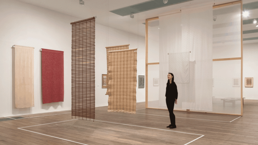 Bauhaus events guide