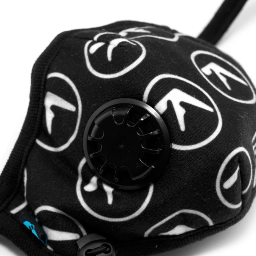 Aphex Twin launches creepy new merch based on his music videos
