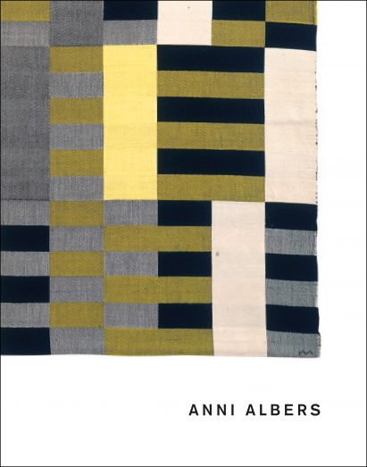 Dezeen roundups: best Bauhaus books