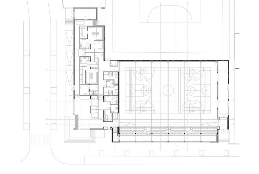 atlantic-pavilion-valdemar-coutinho-architecture_dezeen_2364_col_3
