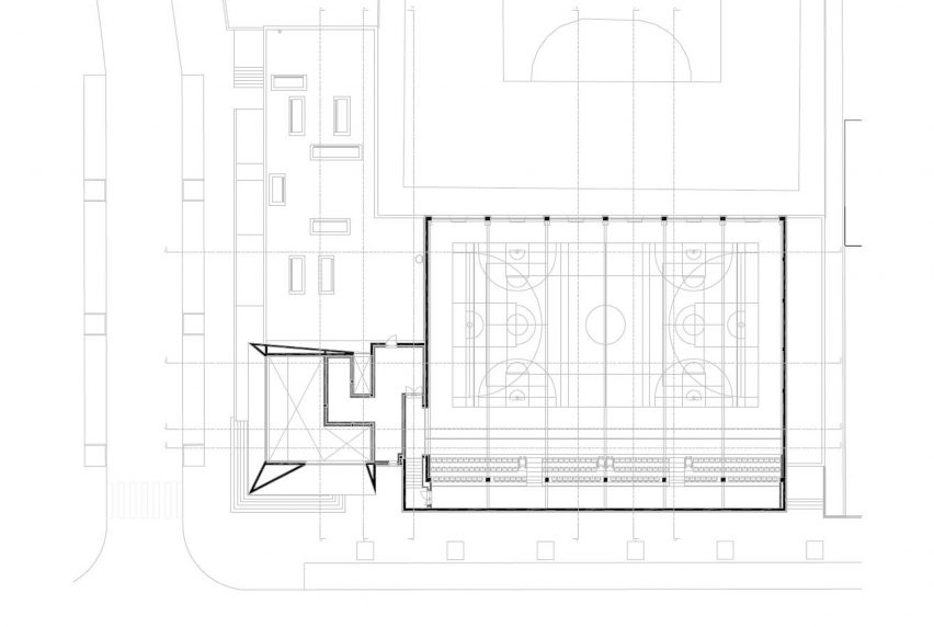 atlantic-pavilion-valdemar-coutinho-architecture_dezeen_2364_col_3