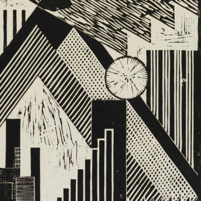 Dezeen Bauhaus events guide 2019