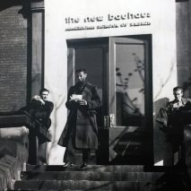 The New Bauhaus