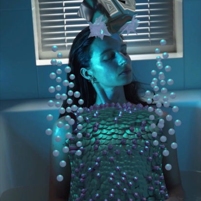 Six graduates from Design Academy Eindhoven designing for the post-internet age