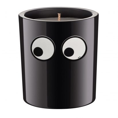 15 Christmas gifts for interior designers
