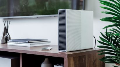 Coinmine cryptocurrency mining device