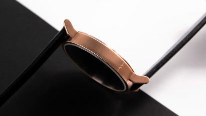 Win a Reverse watch from Simpl