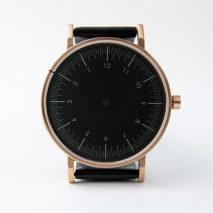 Competition: win a Reverse watch from Simpl