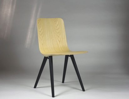 Nordic competition highlights most sustainable chairs from across the region