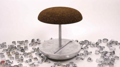 Nordic competition highlights most sustainable chairs from across the region