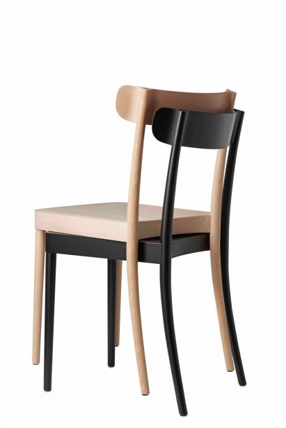 Nordic competition highlights most sustainable chairs from across the region