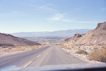 Denise Scott Brown photo exhibition