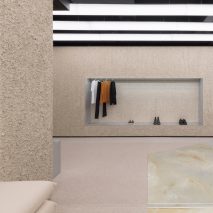Eytys flagship store, London