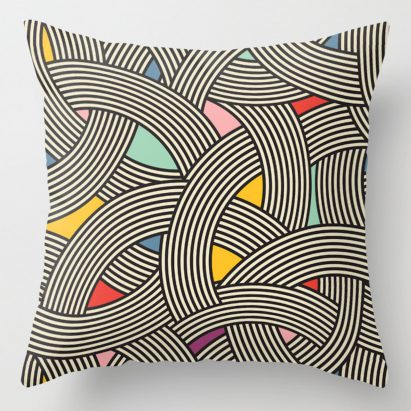 15 Christmas gifts for interior designers