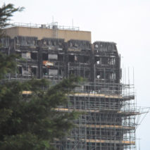 Grenfell Tower
