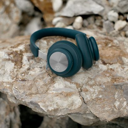 H4 by B&O