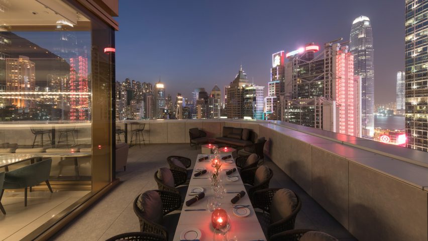 This week’s top jobs in architecture and design include Foster + Partners and Soho House