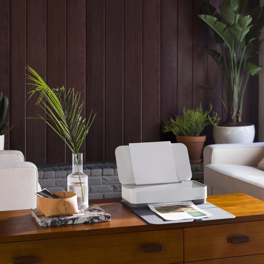 12 fabric-covered gadgets designed for you to cosy up to