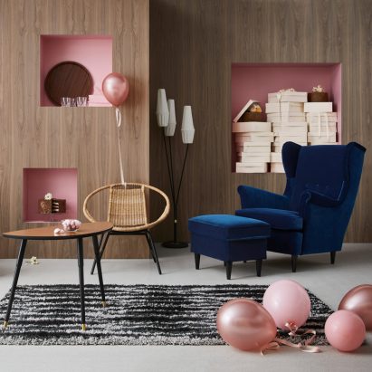 Dezeen jobs
