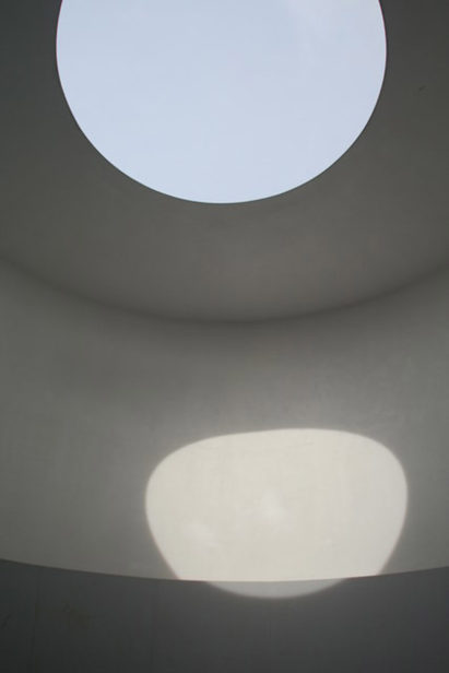 Bauhaus events guid