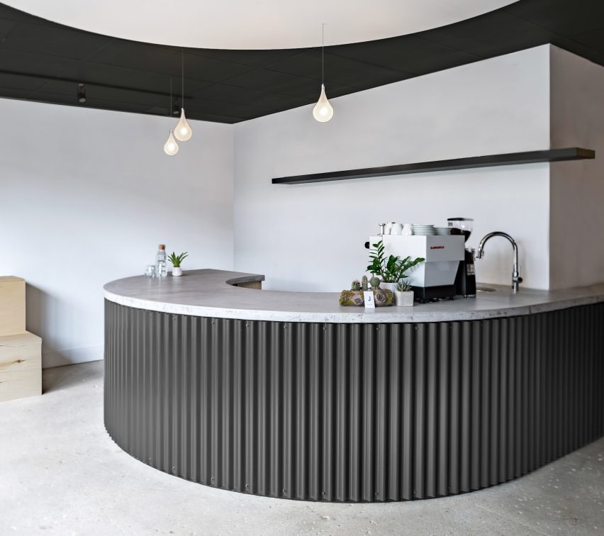 Juice by StudioAC