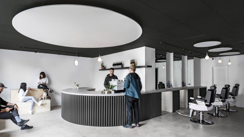 Juice by StudioAC
