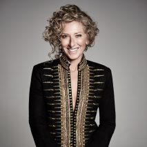 Kelly Hoppen International Design Awards