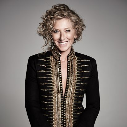 Kelly Hoppen International Design Awards