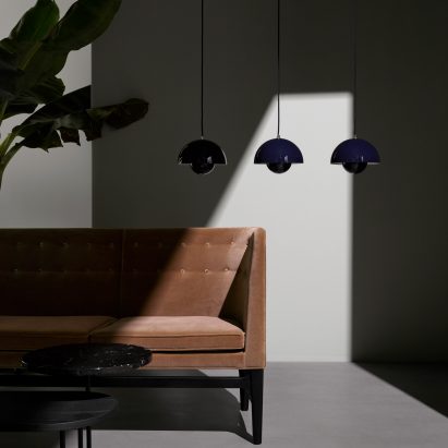 15 Christmas gifts for interior designers