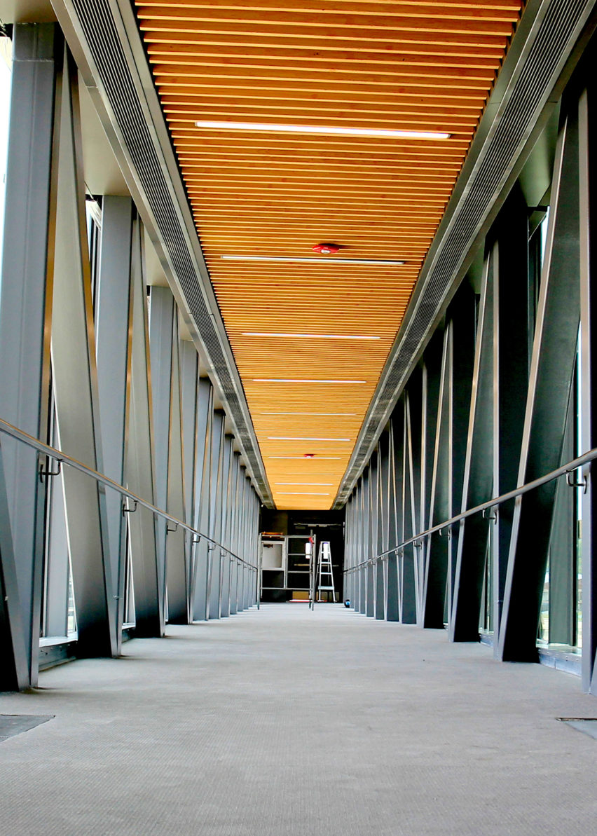 Mactan Cebu Airport Integrated Design Associates