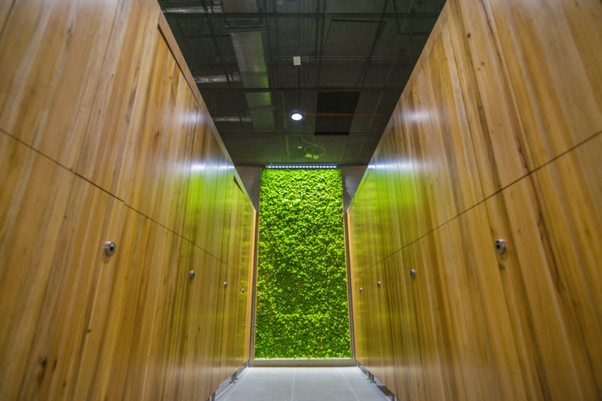 Mactan Cebu Airport Integrated Design Associates