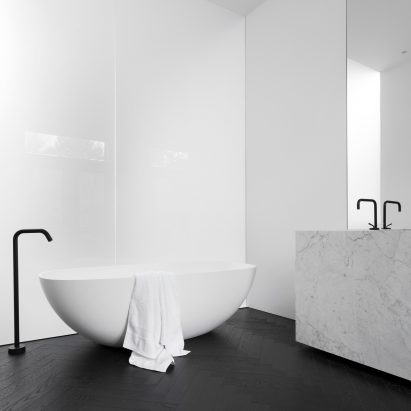 Maison du Parc by La Shed Architecture