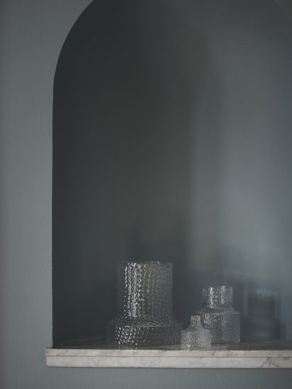 Nationalmuseum Stockholm