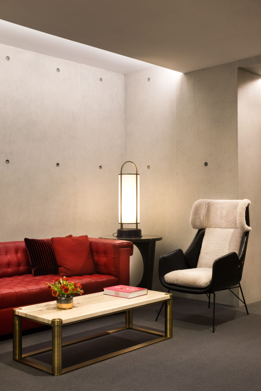 One Hundred East Fifty Third by Foster + Partners
