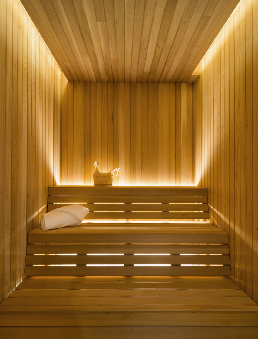 One Hundred East Fifty Third by Foster + Partners