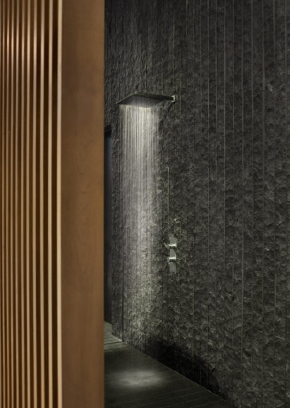 One Hundred East Fifty Third by Foster + Partners