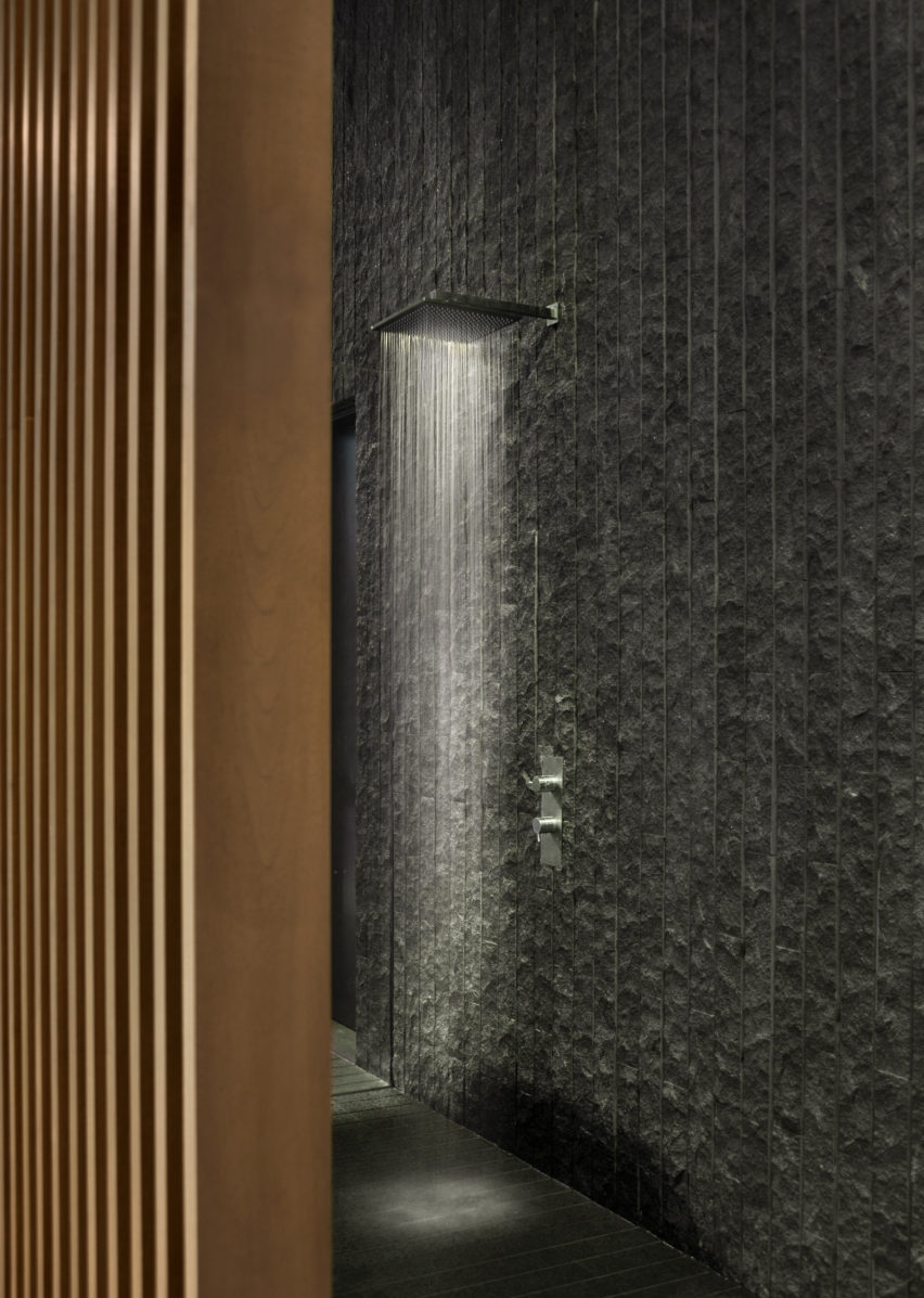 One Hundred East Fifty Third by Foster + Partners