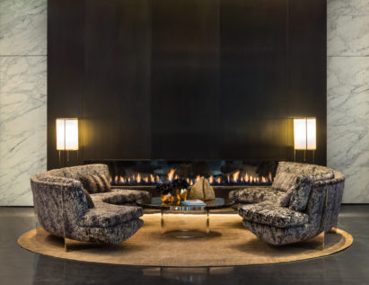 One Hundred East Fifty Third by Foster + Partners