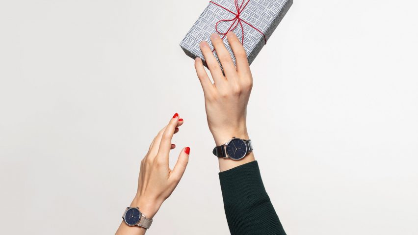 Gift guide