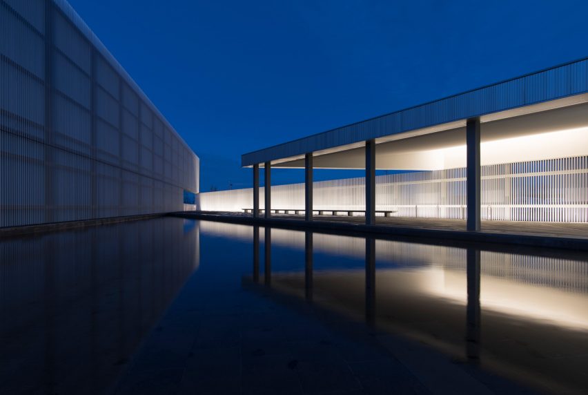 Nucleus The Nuclear and Caithness Archive by Reiach and Hall